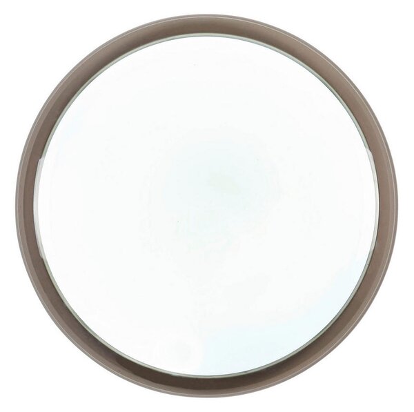 STROPNA LED-SVETILKA 48 W 5800 lm 3000-6500 K 220-240 V