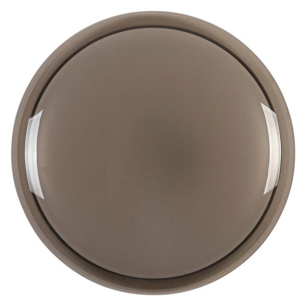 STROPNA LED-SVETILKA 48 W 5800 lm 3000-6500 K 220-240 V