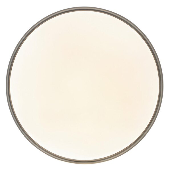 STROPNA LED-SVETILKA 68 W 7500 lm 3000-6500 K 220-240 V