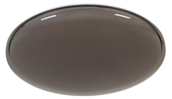 STROPNA LED-SVETILKA 68 W 7500 lm 3000-6500 K 220-240 V