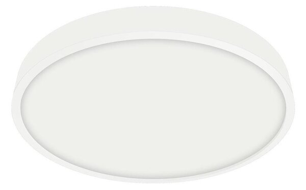 Emithor 49037 - LED Kopalniška stropna svetilka LENYS LED/24W/230V IP44