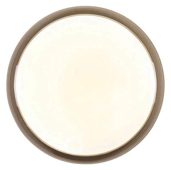 STROPNA LED-SVETILKA 48 W 5800 lm 3000-6500 K 220-240 V