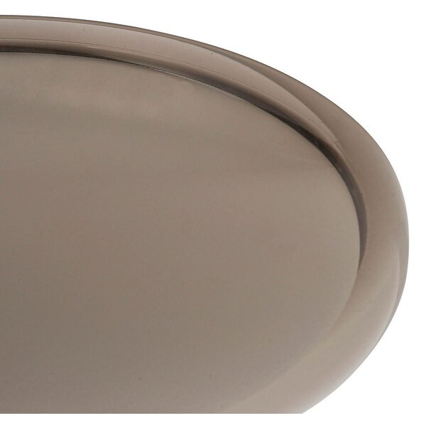 STROPNA LED-SVETILKA 48 W 5800 lm 3000-6500 K 220-240 V