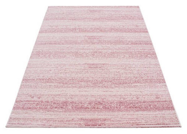 TKANA PREPROGA Plus 140/200 cm tkano pink