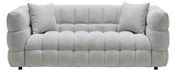 Bessagi Home Trosed Ena, Bež