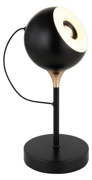 NAMIZNA LED-SVETILKA DONOVAN 13/28,5 cm