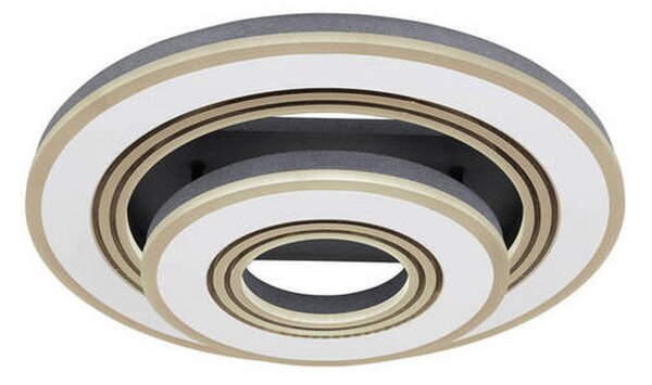 STROPNA LED-SVETILKA Jack 2700-6000 K 230 V