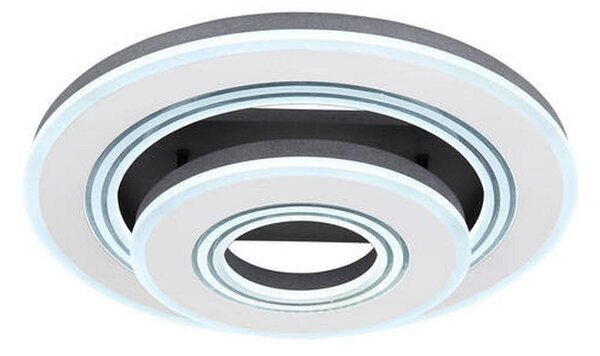 STROPNA LED-SVETILKA Jack 2700-6000 K 230 V