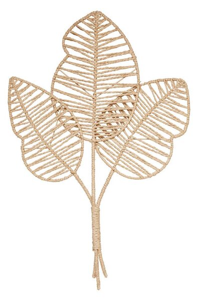 Mömax Okrasna Rastlina Leaf