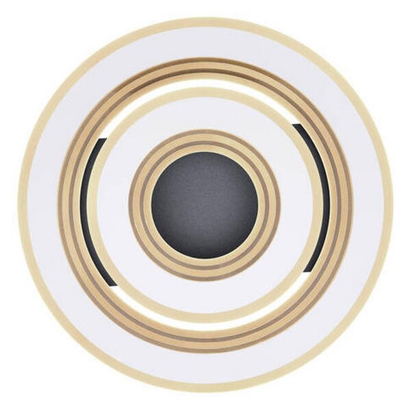 STROPNA LED-SVETILKA Jack 2700-6000 K 230 V