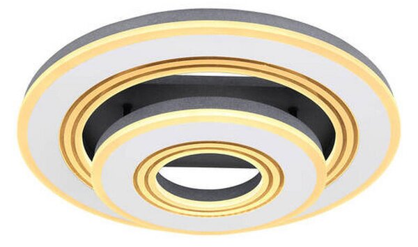 STROPNA LED-SVETILKA Jack 2700-6000 K 230 V