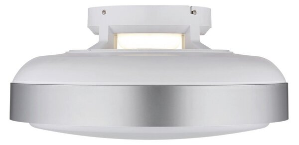STROPNI VENTILATOR CARNEY 180-2180 lm 2700-6500 K
