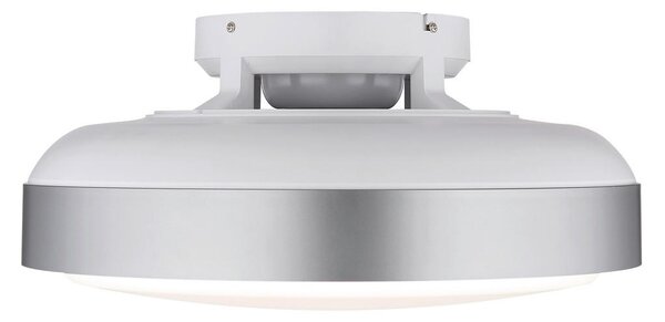 STROPNI VENTILATOR CARNEY 180-2180 lm 2700-6500 K