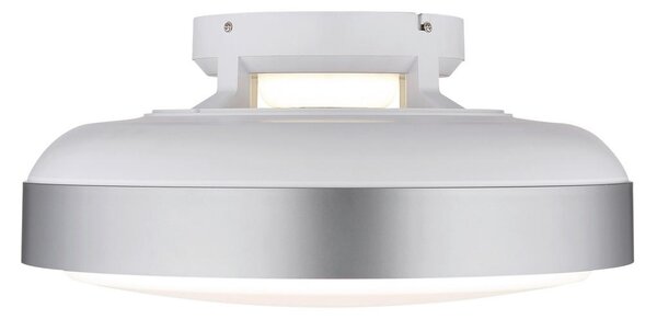 STROPNI VENTILATOR CARNEY 180-2180 lm 2700-6500 K