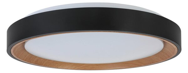 STROPNA LED-SVETILKA 24 W 2500 lm 3000-6500 K 220-240 V