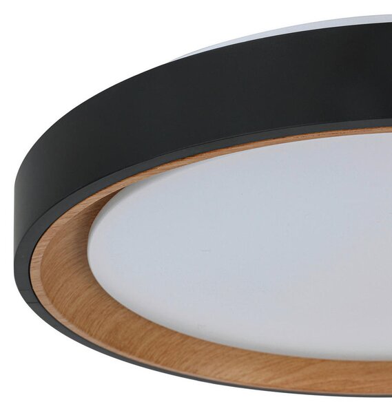 STROPNA LED-SVETILKA 24 W 2500 lm 3000-6500 K 220-240 V
