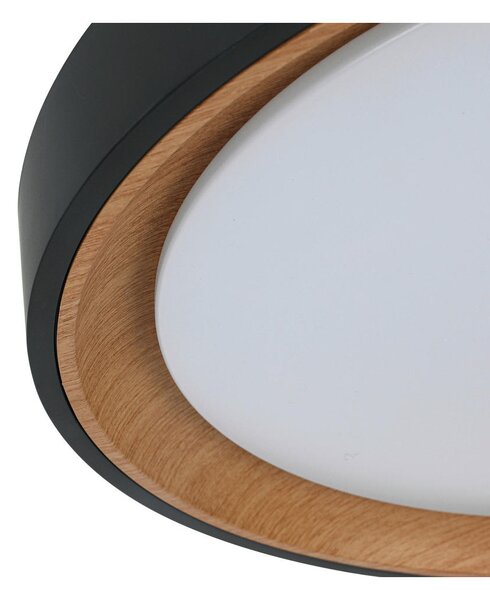 STROPNA LED-SVETILKA 24 W 2500 lm 3000-6500 K 220-240 V