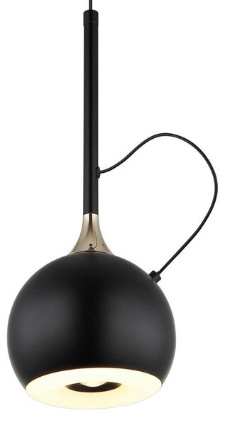 VISEČA LED-SVETILKA DONOVAN 3000 K 230 V