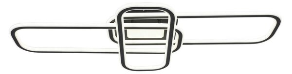 STROPNA LED-SVETILKA Etamin 44 W 5200 lm 3000-6000 K 220-240 V