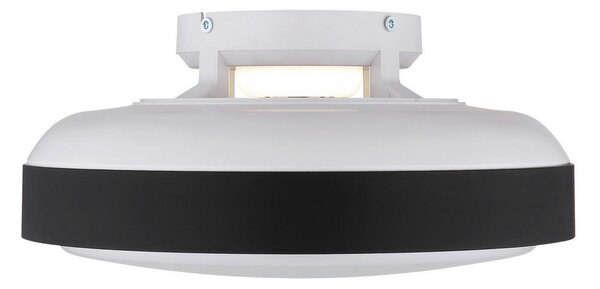 STROPNI VENTILATOR CARNEY 180-2180 lm 2700-6500 K