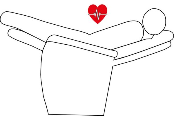 KOTNA SEDEŽNA GARNITURA, mikrovlakna antracit