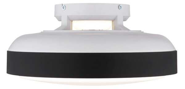 STROPNI VENTILATOR CARNEY 180-2180 lm 2700-6500 K
