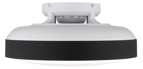 STROPNI VENTILATOR CARNEY 180-2180 lm 2700-6500 K