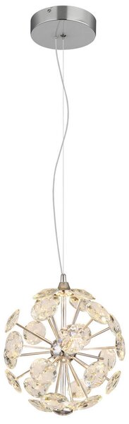 VISEČA LED-SVETILKA VIRINA 1400 lm 3000 K 230 V