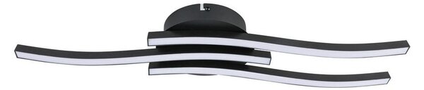 STROPNA LED-SVETILKA 18 W 2400 lm 3000-6500 K 220-240 V