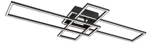 STROPNA LED-SVETILKA 50 W 7000 lm 3000-6500 K 220-240 V