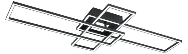 STROPNA LED-SVETILKA 50 W 7000 lm 3000-6500 K 220-240 V