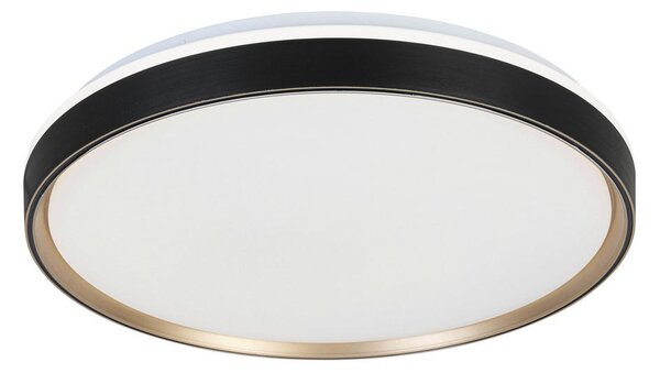 STROPNA LED-SVETILKA 60 W 6700 lm 3000-6500 K 220-240 V