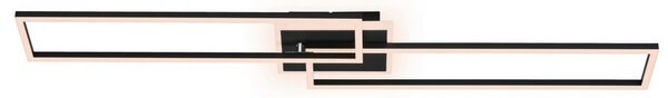 STROPNA LED-SVETILKA 2700-6500 K