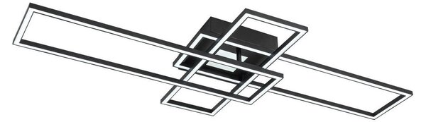 STROPNA LED-SVETILKA 50 W 7000 lm 3000-6500 K 220-240 V