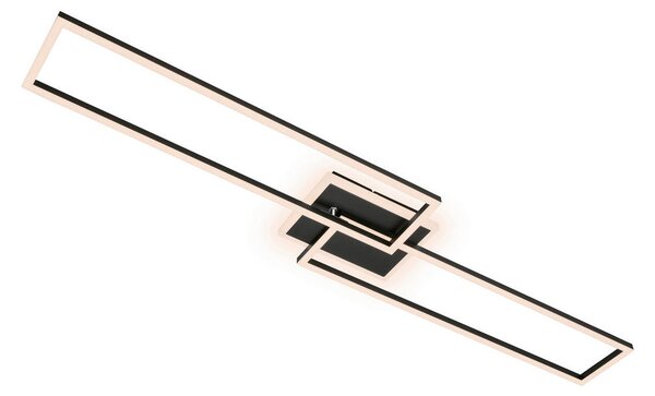 STROPNA LED-SVETILKA 2700-6500 K