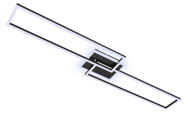 STROPNA LED-SVETILKA 2700-6500 K