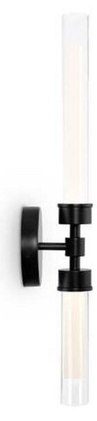 STENSKA SVETILKA Modern 7 W 3000 K 230 V
