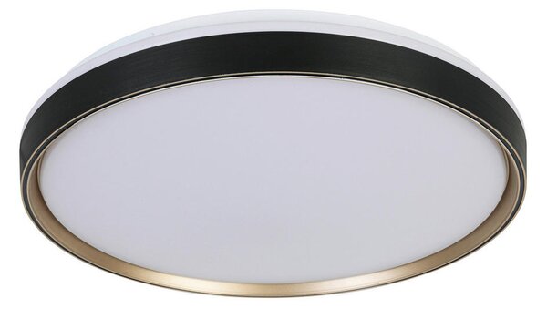 STROPNA LED-SVETILKA 60 W 6700 lm 3000-6500 K 220-240 V
