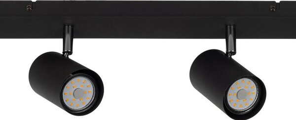 REFLEKTOR Rocket Black 116/6/12,5 cm
