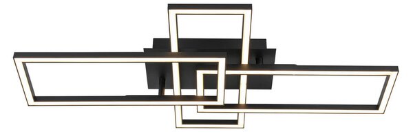 STROPNA LED-SVETILKA 40 W 4700 lm 3000-6500 K 220-240 V
