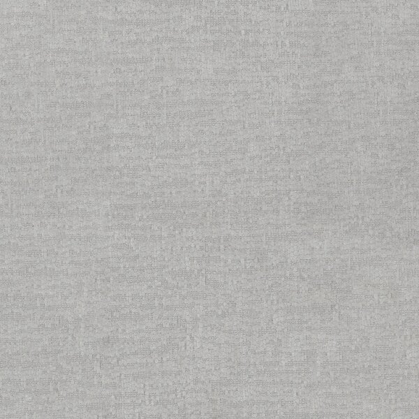 POSTELJA BOXSPRING 200 cm x 240 cm , tekstil, leseni material srebrne barve