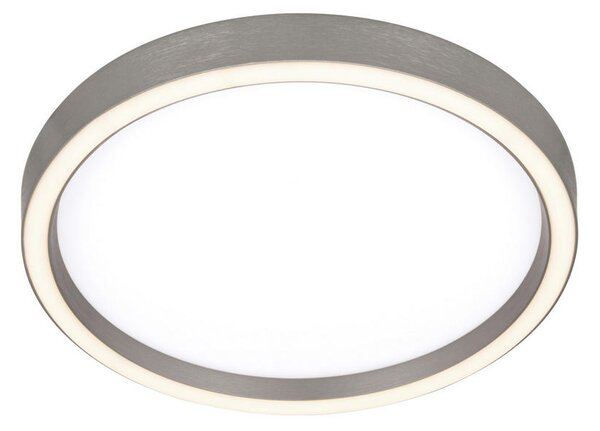 STROPNA LED-SVETILKA Phoenix 25 W 3050 lm 3000 K 220-240 V