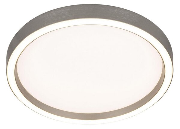 STROPNA LED-SVETILKA Phoenix 25 W 3050 lm 3000 K 220-240 V