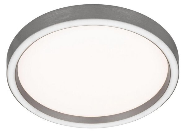 STROPNA LED-SVETILKA Phoenix 25 W 3050 lm 3000 K 220-240 V