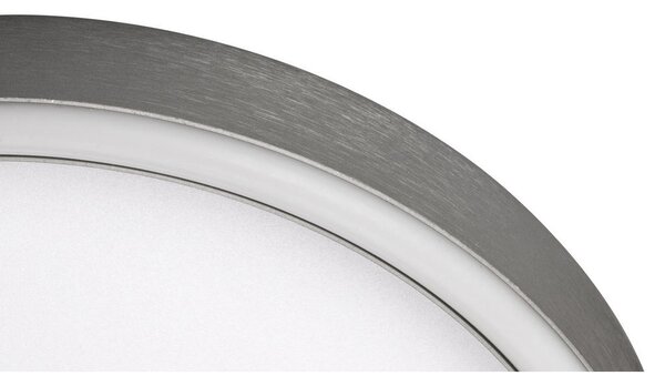 STROPNA LED-SVETILKA Phoenix 25 W 3050 lm 3000 K 220-240 V