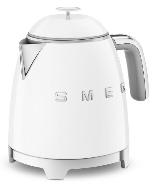 SMEG GRELNIK VODE KLF05CREU