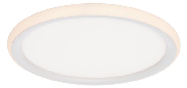 STROPNA LED-SVETILKA Rugby 16 W 2000 lm 3000 K 220-240 V