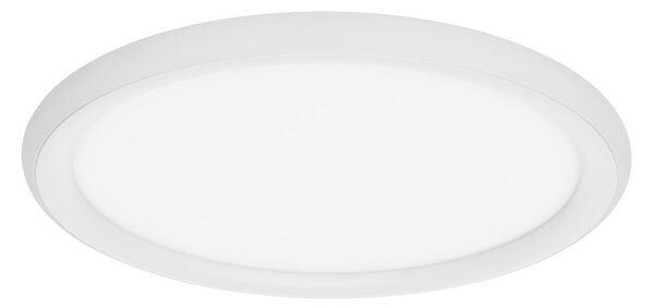 STROPNA LED-SVETILKA Rugby 16 W 2000 lm 3000 K 220-240 V