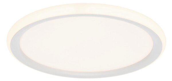 STROPNA LED-SVETILKA Rugby 16 W 2000 lm 3000 K 220-240 V
