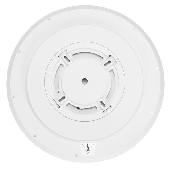 STROPNA LED-SVETILKA Rugby 16 W 2000 lm 3000 K 220-240 V